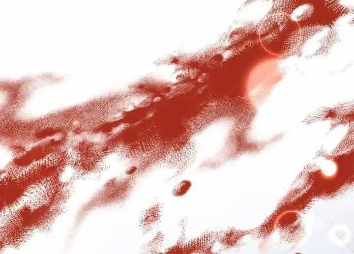 Ký Sự Hồi Quy: Chapter 56