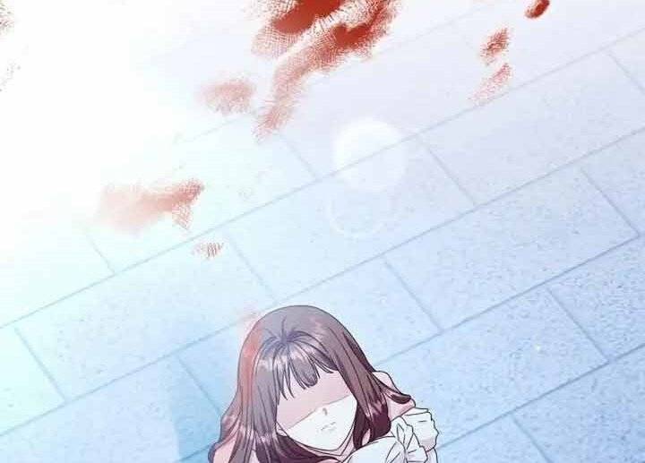 Ký Sự Hồi Quy: Chapter 56