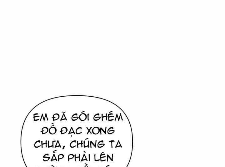 Ký Sự Hồi Quy: Chapter 56