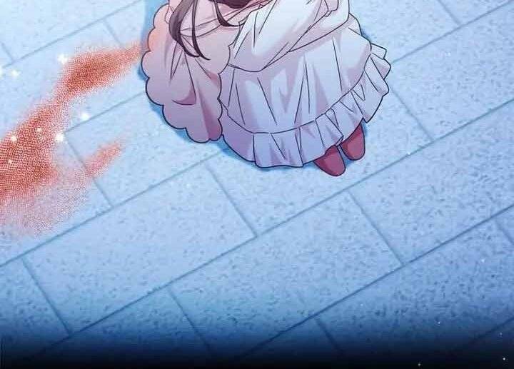 Ký Sự Hồi Quy: Chapter 56