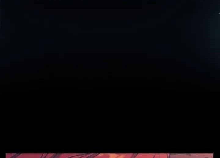 Ký Sự Hồi Quy: Chapter 56