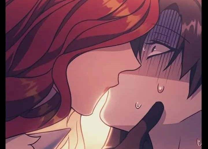 Ký Sự Hồi Quy: Chapter 56