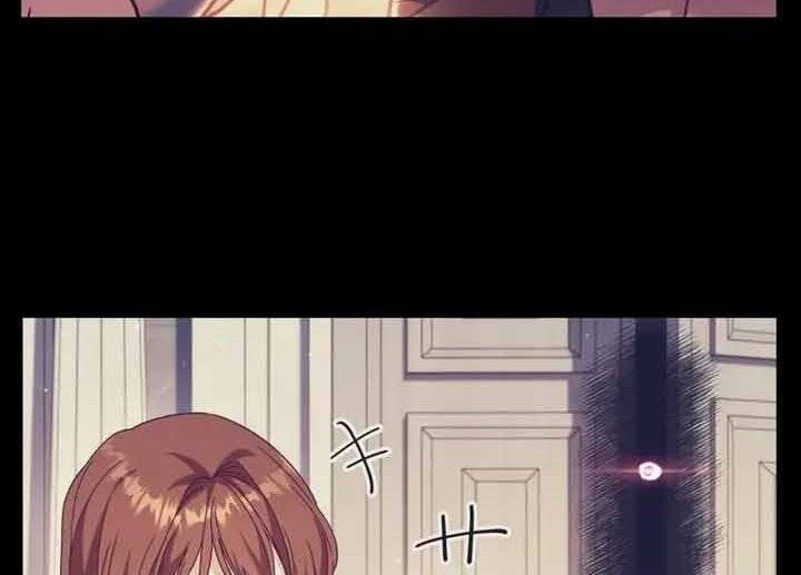 Ký Sự Hồi Quy: Chapter 56