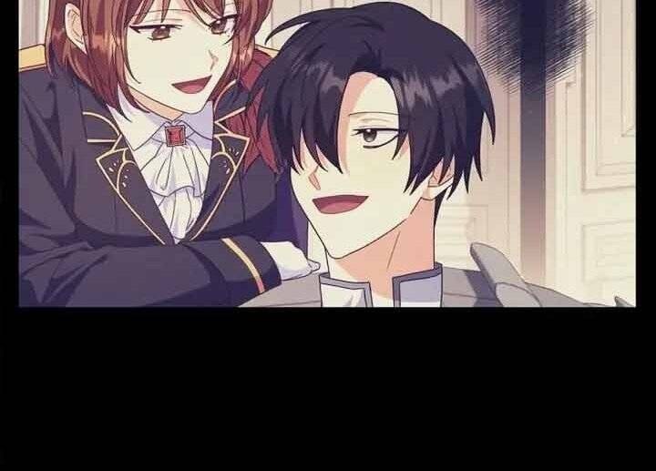 Ký Sự Hồi Quy: Chapter 56