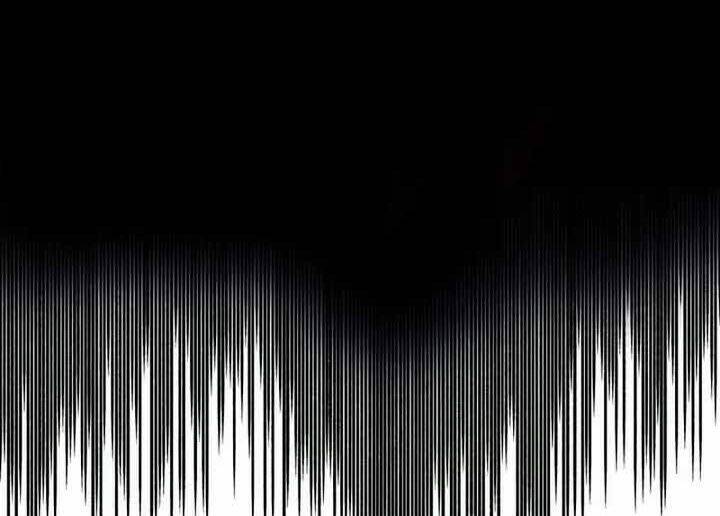 Ký Sự Hồi Quy: Chapter 56