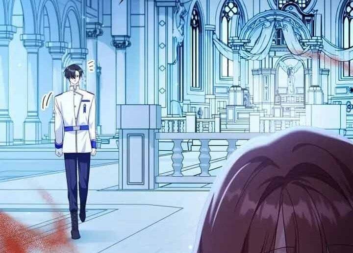 Ký Sự Hồi Quy: Chapter 56