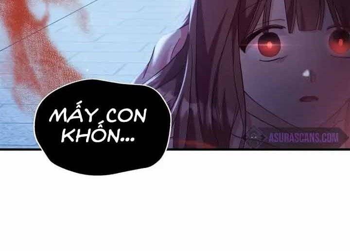 Ký Sự Hồi Quy: Chapter 56