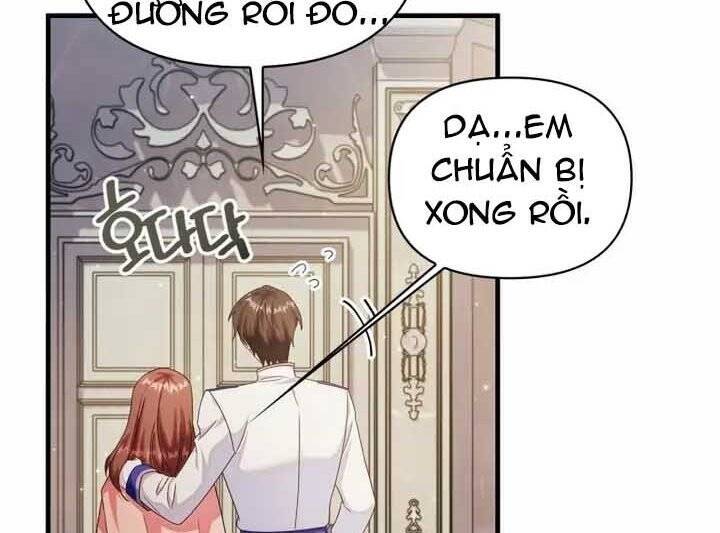 Ký Sự Hồi Quy: Chapter 56
