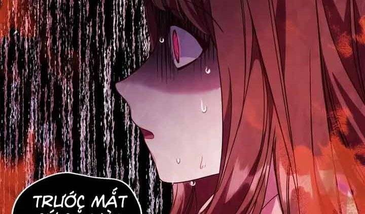 Ký Sự Hồi Quy: Chapter 56