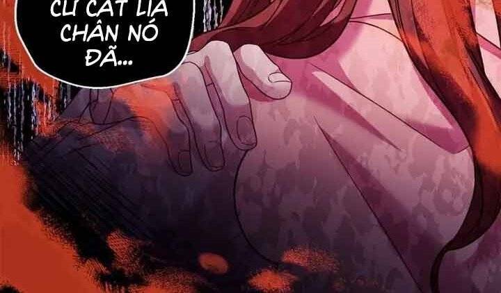 Ký Sự Hồi Quy: Chapter 56