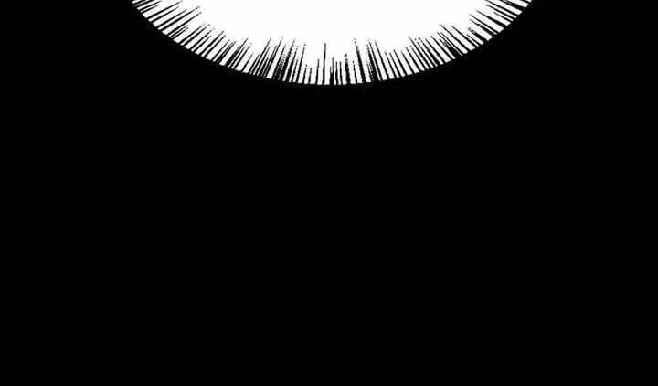 Ký Sự Hồi Quy: Chapter 56