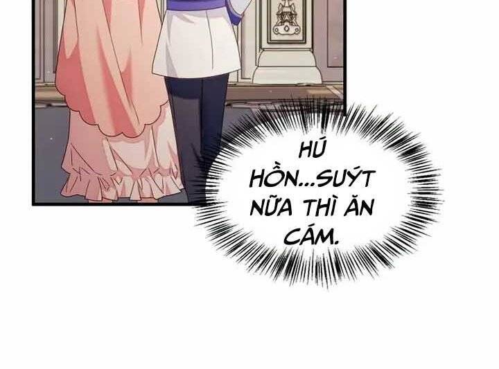 Ký Sự Hồi Quy: Chapter 56