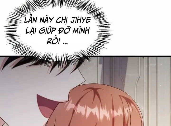 Ký Sự Hồi Quy: Chapter 56