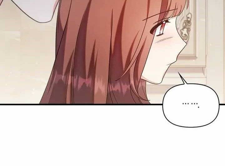 Ký Sự Hồi Quy: Chapter 56