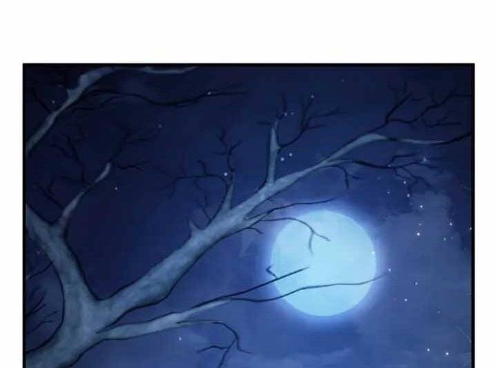 Ký Sự Hồi Quy: Chapter 56