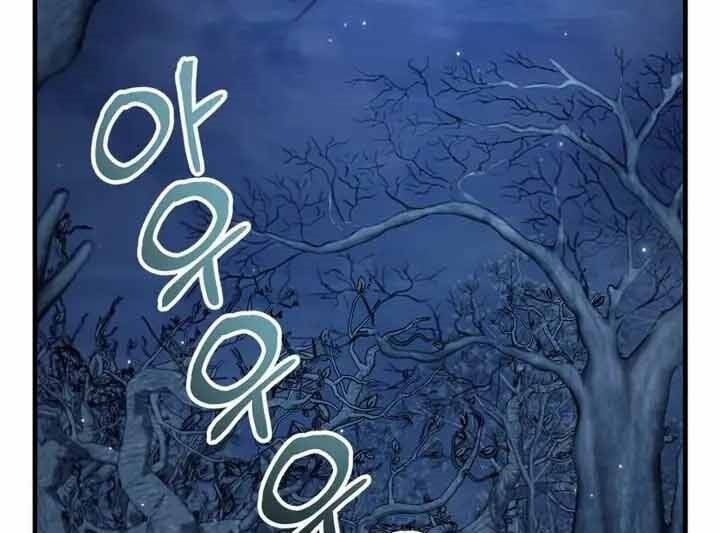 Ký Sự Hồi Quy: Chapter 56