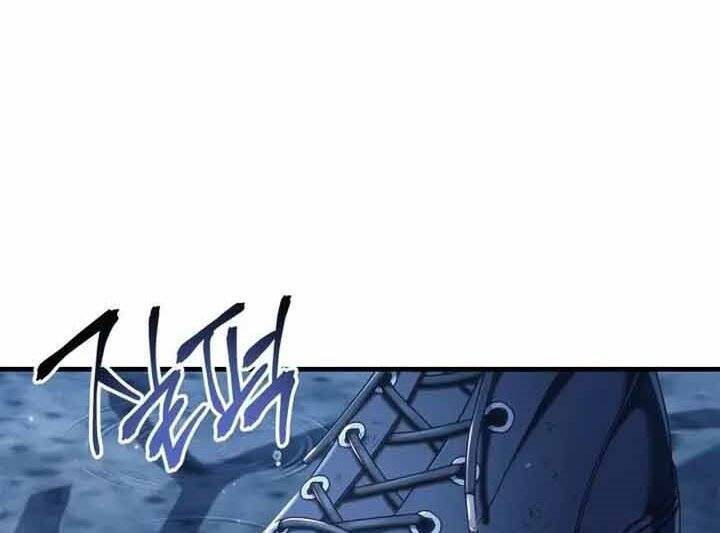 Ký Sự Hồi Quy: Chapter 56