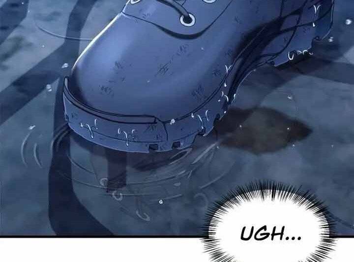 Ký Sự Hồi Quy: Chapter 56