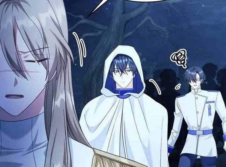 Ký Sự Hồi Quy: Chapter 56