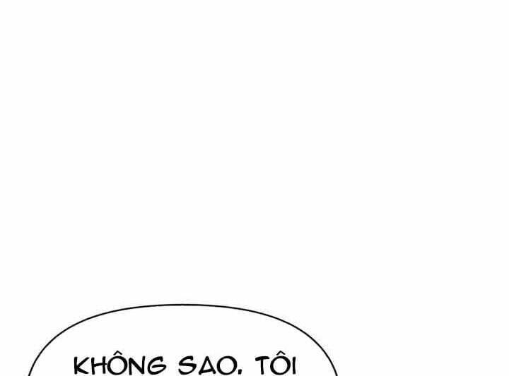 Ký Sự Hồi Quy: Chapter 56