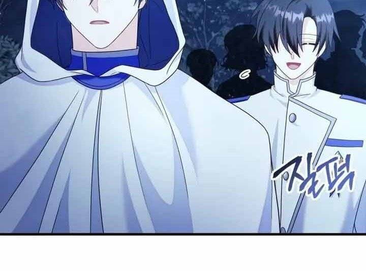 Ký Sự Hồi Quy: Chapter 56