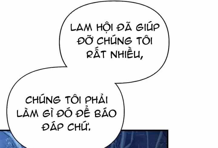 Ký Sự Hồi Quy: Chapter 56