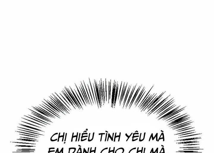 Ký Sự Hồi Quy: Chapter 56