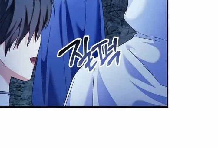 Ký Sự Hồi Quy: Chapter 56