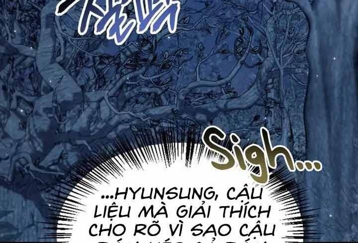 Ký Sự Hồi Quy: Chapter 56
