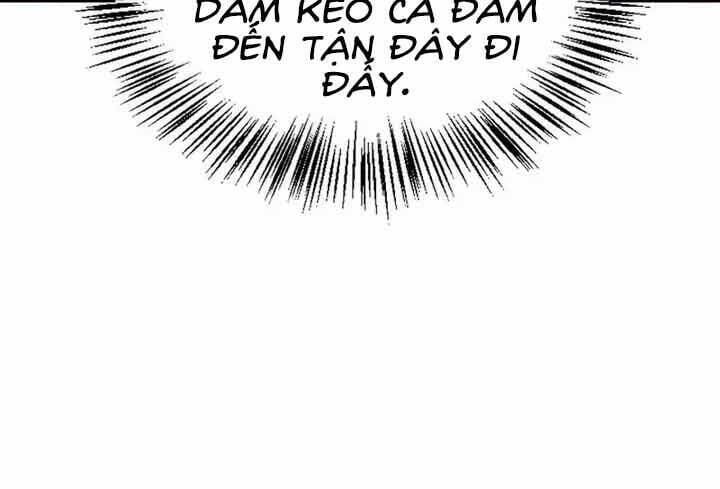 Ký Sự Hồi Quy: Chapter 56