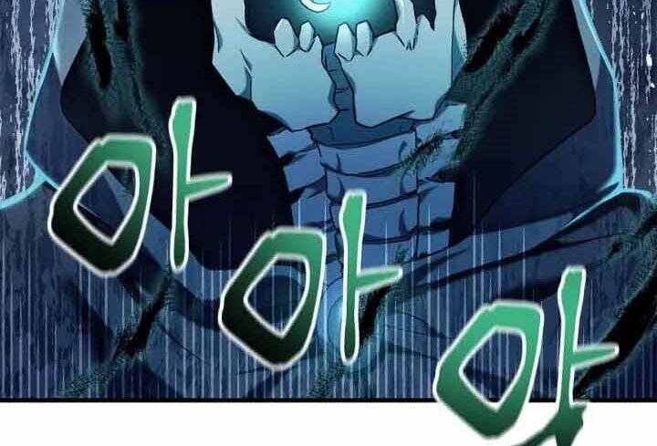 Ký Sự Hồi Quy: Chapter 56