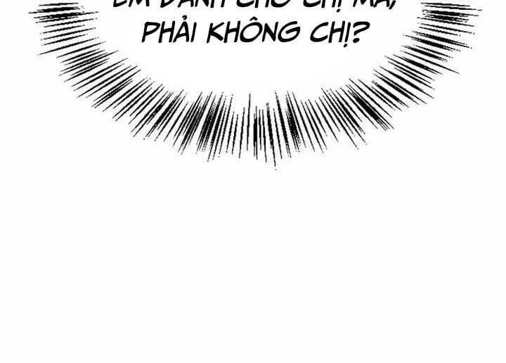 Ký Sự Hồi Quy: Chapter 56