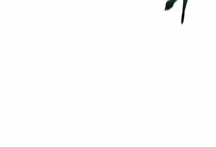 Ký Sự Hồi Quy: Chapter 56