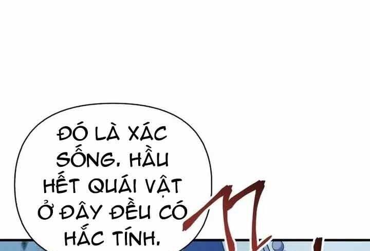 Ký Sự Hồi Quy: Chapter 56