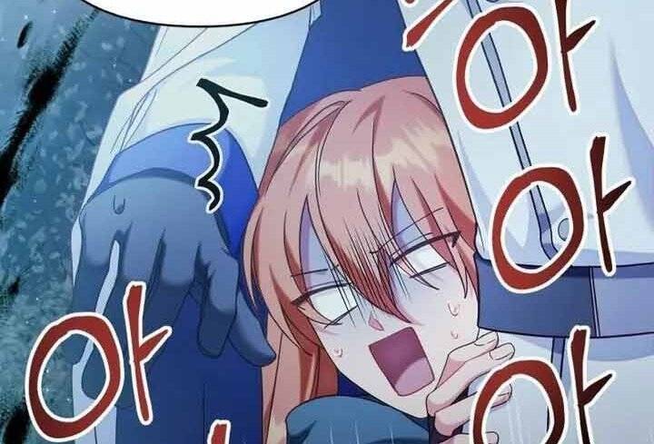 Ký Sự Hồi Quy: Chapter 56