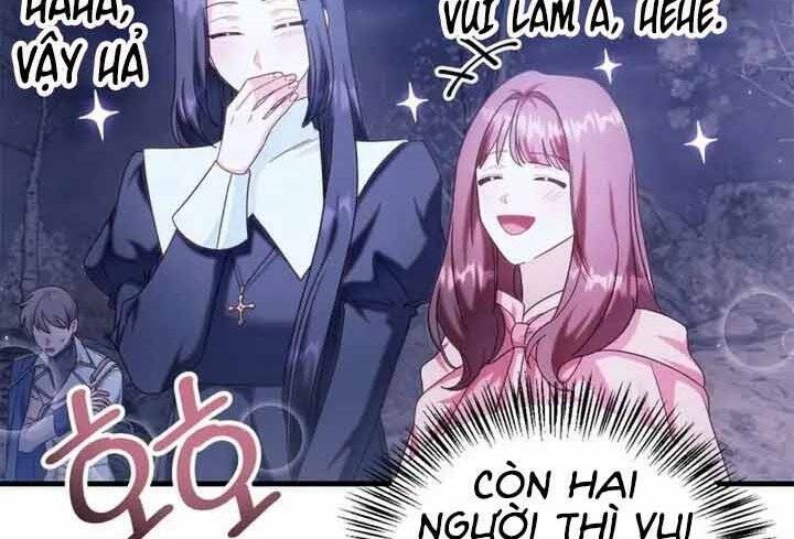 Ký Sự Hồi Quy: Chapter 56