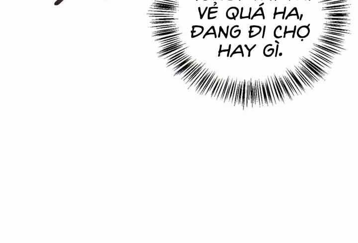 Ký Sự Hồi Quy: Chapter 56