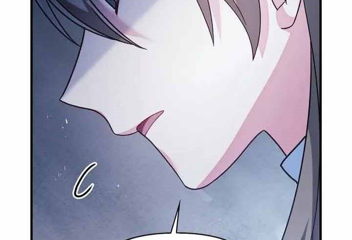 Ký Sự Hồi Quy: Chapter 56