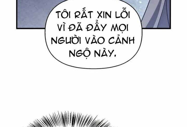 Ký Sự Hồi Quy: Chapter 56