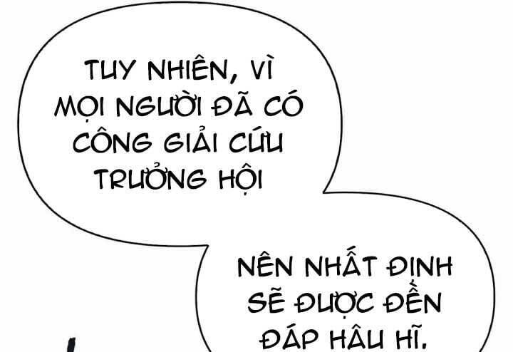 Ký Sự Hồi Quy: Chapter 56