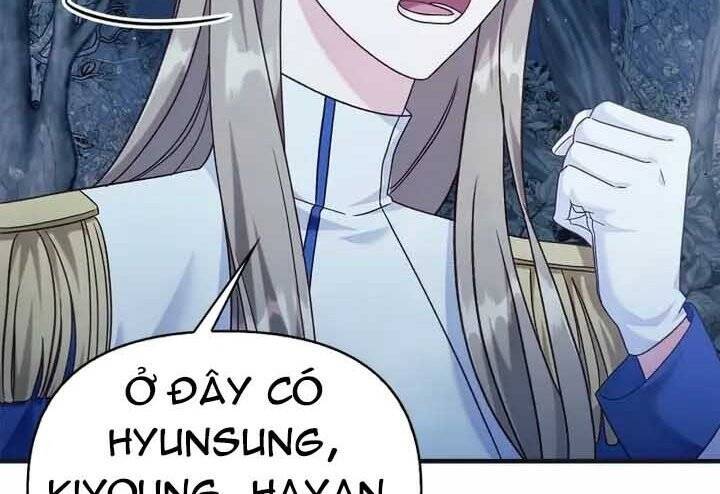 Ký Sự Hồi Quy: Chapter 56