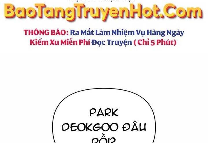 Ký Sự Hồi Quy: Chapter 56