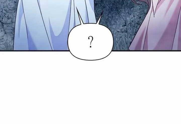 Ký Sự Hồi Quy: Chapter 56