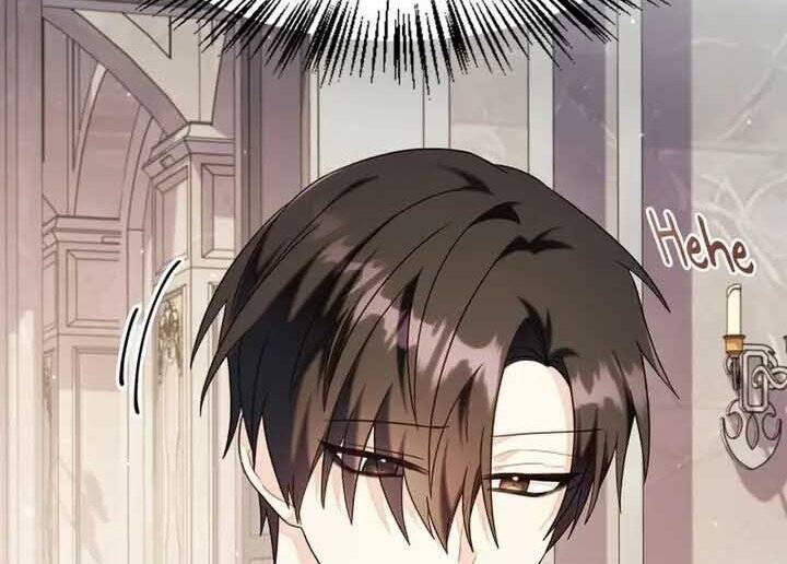 Ký Sự Hồi Quy: Chapter 56