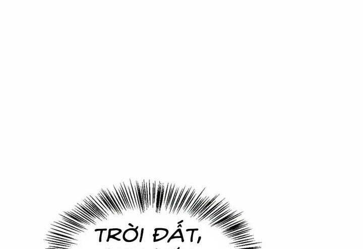 Ký Sự Hồi Quy: Chapter 56