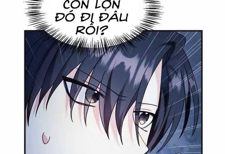 Ký Sự Hồi Quy: Chapter 56