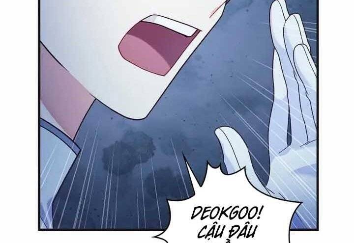 Ký Sự Hồi Quy: Chapter 56