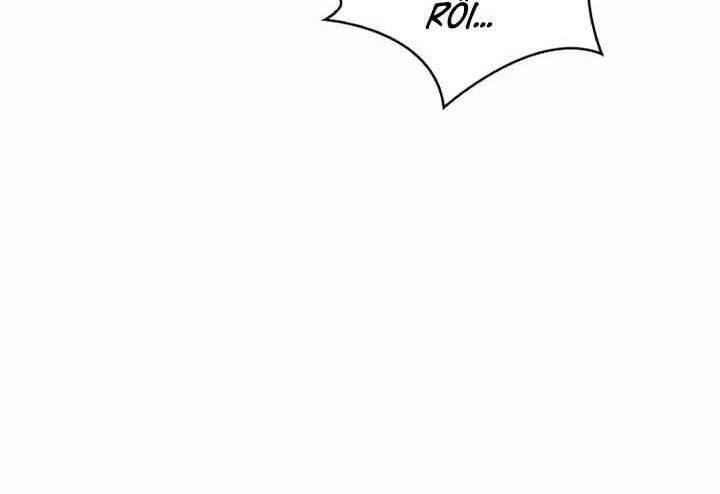 Ký Sự Hồi Quy: Chapter 56