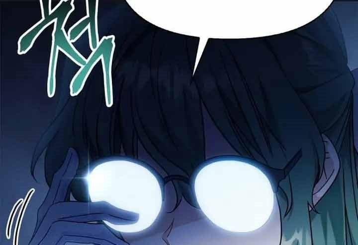 Ký Sự Hồi Quy: Chapter 56