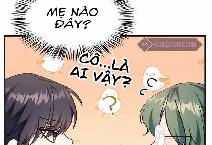 Ký Sự Hồi Quy: Chapter 56